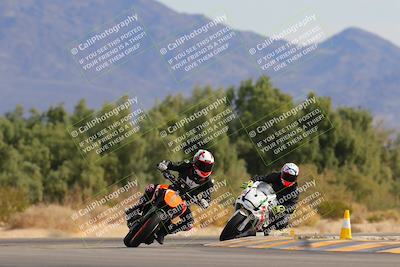 media/Nov-26-2023-TrackXperience (Sun) [[5492a056a2]]/Level 1/Session 4 (Turn 7)/